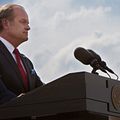 Photo Kelsey Grammer
