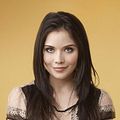 Photo Grace Phipps