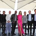 Photo Michael Bay