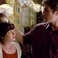 Photo Beau Mirchoff