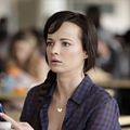 Photo Ashley Rickards