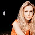 Photo Petra Schmidt-Schaller