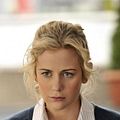 Photo Rachael Carpani