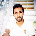 Photo Arsher Ali