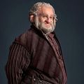 Photo Mark Hadlow