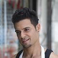 Photo Christopher 'War' Martinez