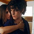 Photo Louis Garrel