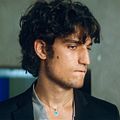 Photo Louis Garrel