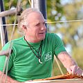 Photo James Caan