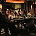 Photo Masi Oka