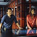 Photo Grace Park