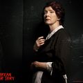 Photo Frances Conroy