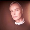 Photo Jessica Lange