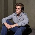 Photo Evan Peters