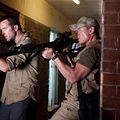 Photo Sullivan Stapleton