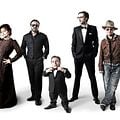 Photo Helena Bonham Carter