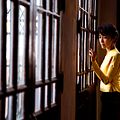 Photo Michelle Yeoh