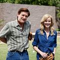 Photo Bill Pullman