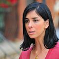 Photo Sarah Silverman