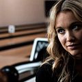 Photo Katrina Bowden