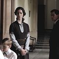 Photo Rebecca Hall