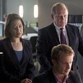 Photo Peter Firth