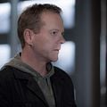 Photo Kiefer Sutherland