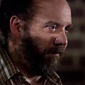 Photo Paul Giamatti