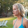 Photo Sara Paxton
