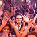 Photo Topher Grace