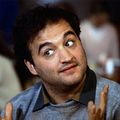 Photo John Belushi