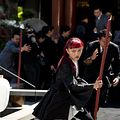 Photo Rila Fukushima