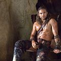 Photo Dustin Clare
