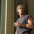 Photo Todd Lasance
