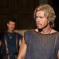 Photo Todd Lasance