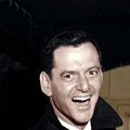 Photo Tony Randall