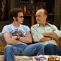 Photo Kurtwood Smith