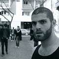 Photo Vincent Heneine