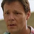 Photo Chris Mulkey