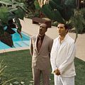 Photo Eddie Murphy