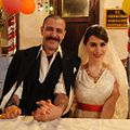 Photo Nejat İşler