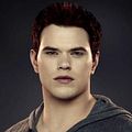 Photo Kellan Lutz