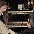 Photo Serge Gainsbourg