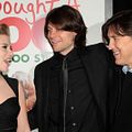Photo Cameron Crowe