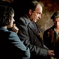 Photo Herbert Knaup