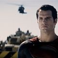 Photo Henry Cavill