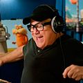 Photo Danny DeVito