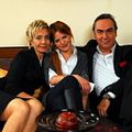 Photo Naz Elmas