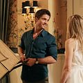 Photo Eric Winter