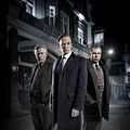 Photo Steve Pemberton